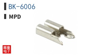 BK-6006