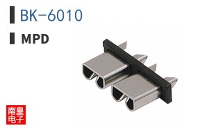 BK-6010