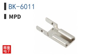 BK-6011