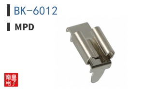 BK-6012