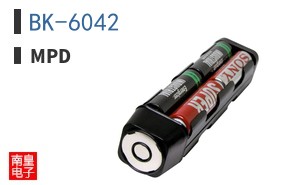 BK-6042
