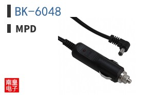 BK-6048