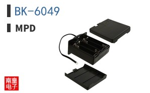 BK-6049