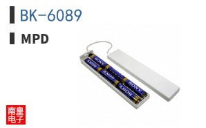 BK-6089