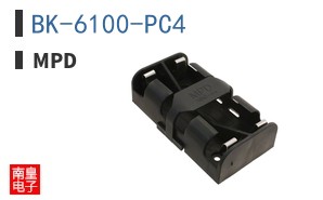 BK-6100-PC4