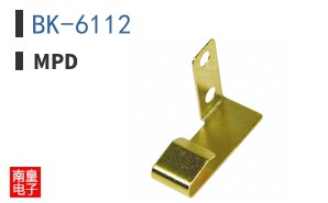 BK-6112