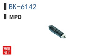 BK-6142