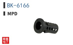 BK-6166