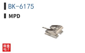 BK-6175