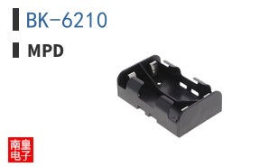 BK-6210