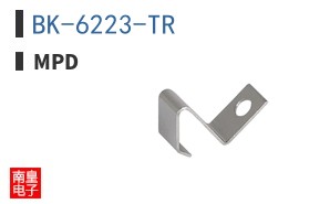 BK-6223-TR