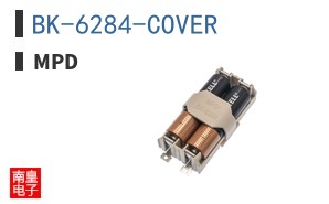 BK-6284-COVER