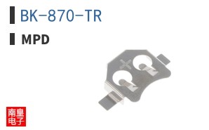 BK-870-TR