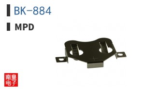BK-884