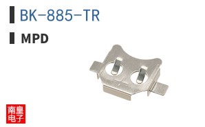 BK-885-TR