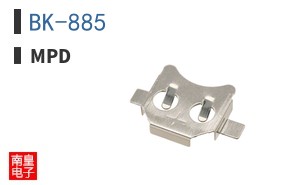 BK-885