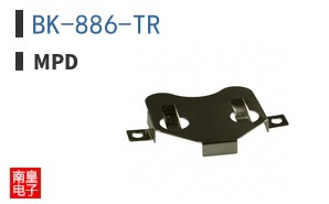 BK-886-TR