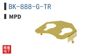 BK-888-G-TR