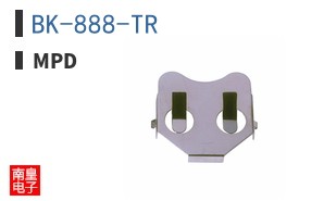 BK-888-TR