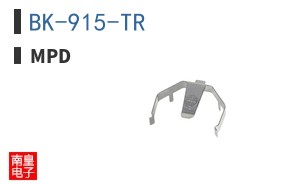BK-915-TR