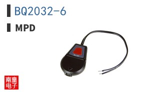 BQ2032-6