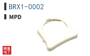 BRX1-0002