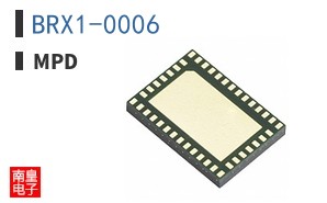 BRX1-0006