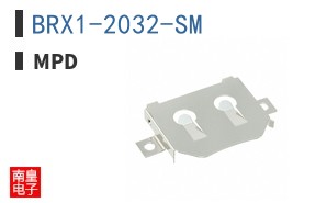 BRX1-2032-SM