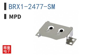 BRX1-2477-SM