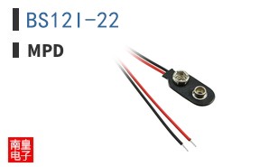 BS12I-22