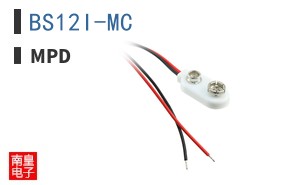 BS12I-MC