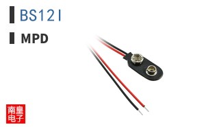 BS12I