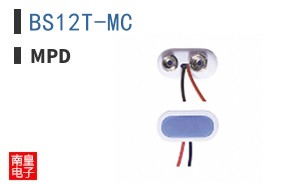 BS12T-MC