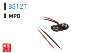 BS12T