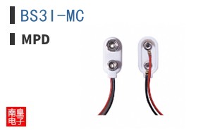 BS3I-MC
