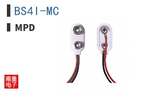 BS4I-MC