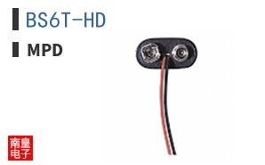 BS6T-HD