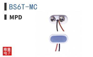 BS6T-MC