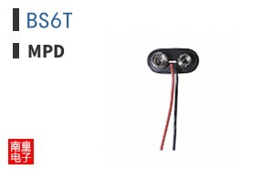 BS6T