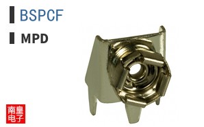 BSPCF