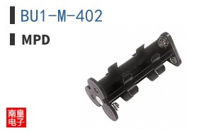BU1-M-402