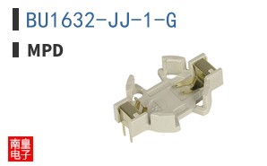 BU1632-JJ-1-G