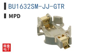 BU1632SM-JJ-GTR