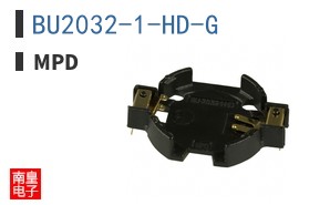 BU2032-1-HD-G