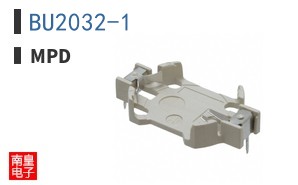 BU2032-1
