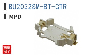 BU2032SM-BT-GTR