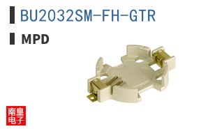 BU2032SM-FH-GTR