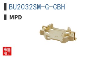 BU2032SM-G-CBH