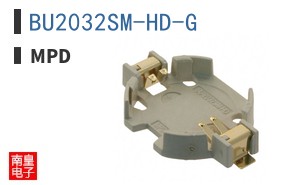 BU2032SM-HD-G