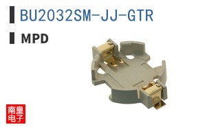 BU2032SM-JJ-GTR